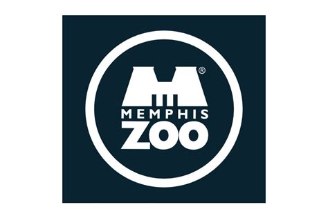 Memphis Zoo | Tennessee Zoos