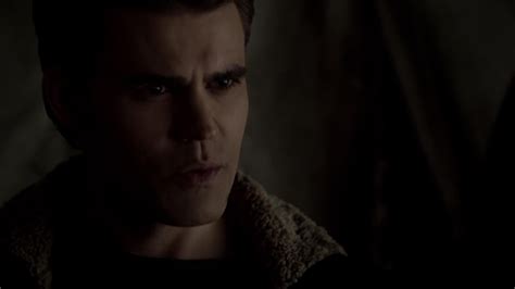 Stefan Salvatore Funny Quotes. QuotesGram