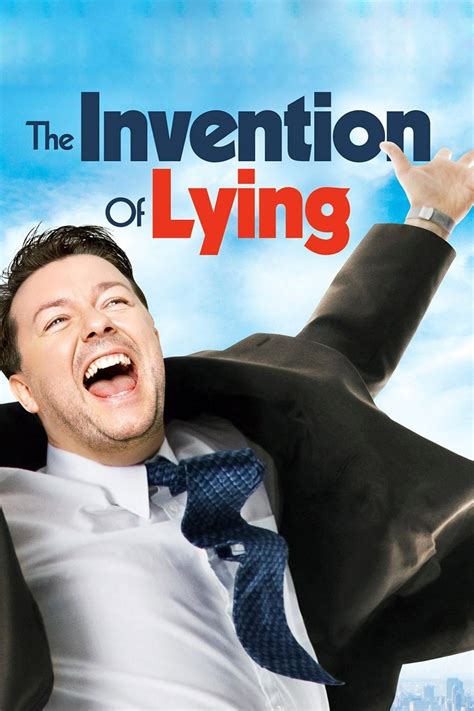 The Invention of Lying | Rotten Tomatoes