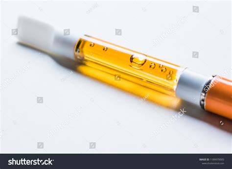 13,916 Wax Pen Images, Stock Photos & Vectors | Shutterstock