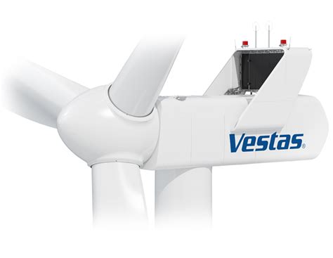 Vestas first company to install 100 GW of wind turbines | Wind Systems ...