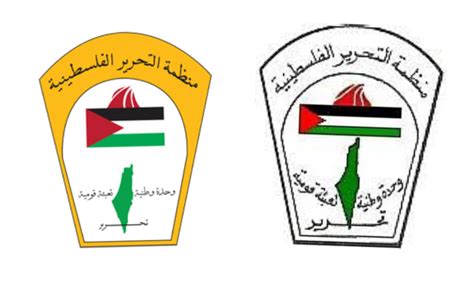 Palestine Liberation Organisation (PLO) : BizGlob