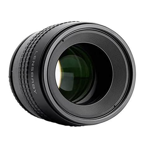 10 Best Macro Lenses for Canon in 2023