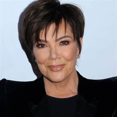 [100+] Kris Jenner Wallpapers | Wallpapers.com