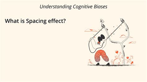 What is Spacing Effect? [Definition and Example] - Understanding ...