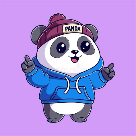 Cute Panda Stock Illustrations – 61,887 Cute Panda Stock Illustrations ...