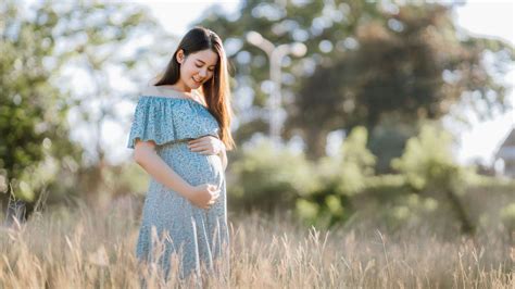 Bahaya Kolesterol pada Ibu Hamil, Mengenal Risiko dan Cara Mengatasinya - Health Fimela.com