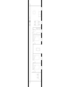 65 : typologie | grundrisse ideas | how to plan, architecture plan, floor plans