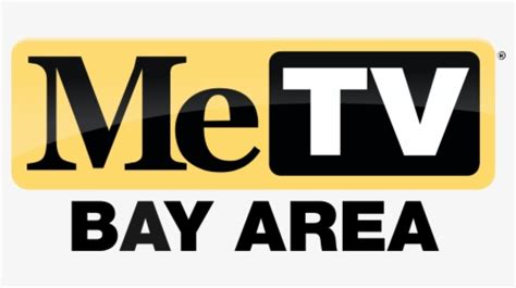 Me-tv, HD Png Download - kindpng