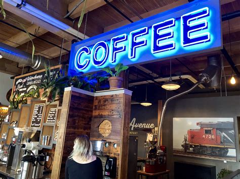 Coffee Shops In Ontario Oregon - En.AsriPortal.com