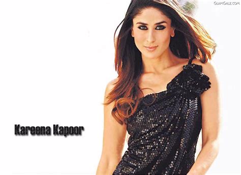 Click To Enlarge - Kareena Kapoor Kambakkht Ishq - 991x720 Wallpaper - teahub.io