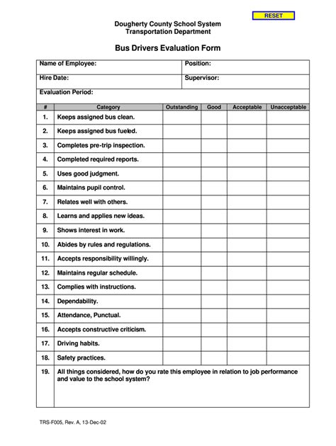 Driving test checklist pdf: Fill out & sign online | DocHub