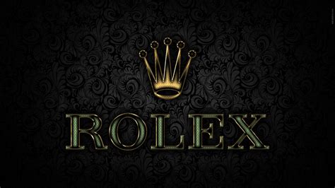 Rolex Watch Wallpapers - Wallpaper Cave