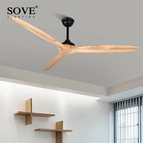 SOVE-60-Inch-Modern-Solid-Wood-Ceiling-Fan-Without-Light-With-Remote-Control-Loft-Without-Lamp.jpg