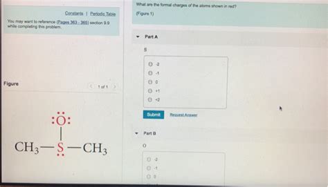 [SOLVED] Predict the relative bond angles in BF3 | Course Eagle