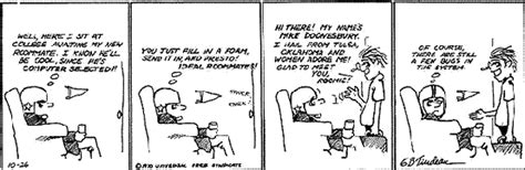 Doonesbury - Wikipedia