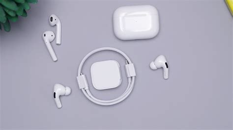 AirPods case not charging? Here is how to fix it