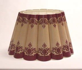 Aladdin Lamp Shades - Foter