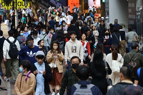 Flu in Hong Kong | South China Morning Post