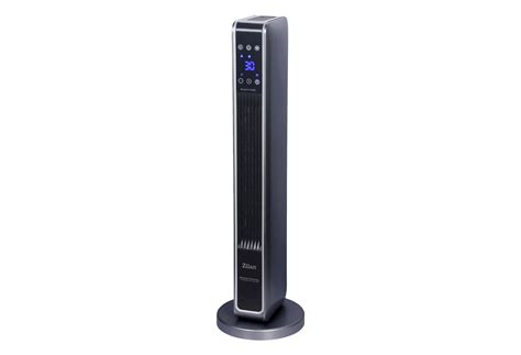 Ceramic Tower Heater