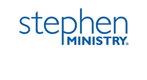 Stephen Ministry – Christ Church