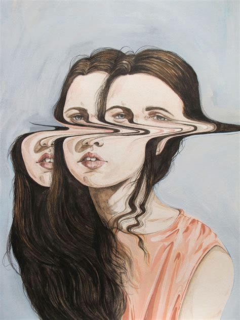 Henrietta Harris – BOOOOOOOM! – CREATE * INSPIRE * COMMUNITY * ART ...