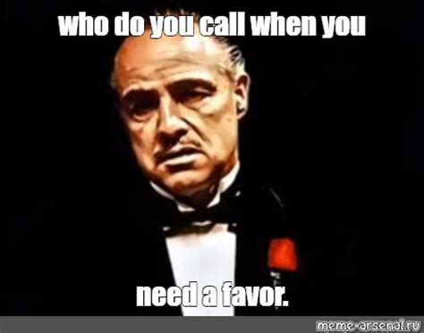 Create meme "marlon brando, mafia, the godfather" - Pictures - Meme ...