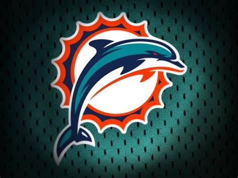 Miami Dolphins Wallpapers - Wallpaper Cave