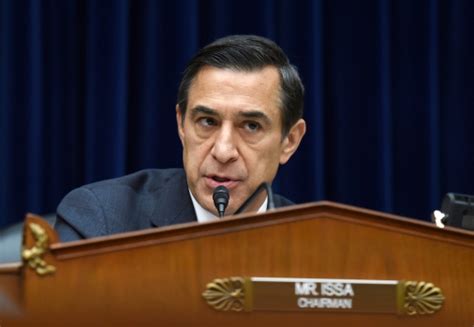 Issa’s retirement hints at GOP’s woes in California – The Denver Post