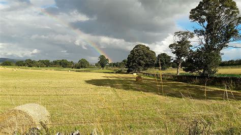 Muthill Community Hub Project | Muthill Village Trust