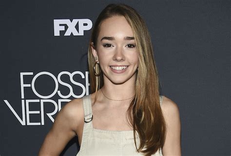 ‘Manifest’ Season 3 Casts Holly Taylor of ‘The Americans’ as Key 828er | TVLine