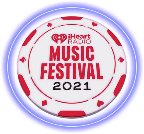 iHeartMedia Announces 2021 Lineup For iHeartRadio Music Festival