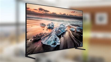 8K TV: Prices and new models from Samsung, LG, Sony and more | Tom's Guide