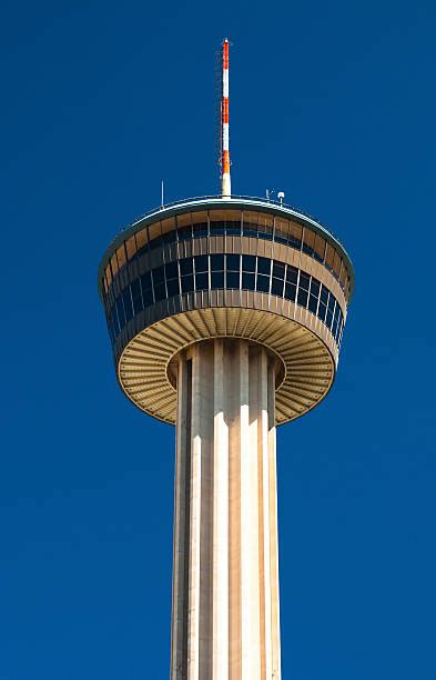 Tower Of The Americas Stock Photos, Pictures & Royalty-Free Images - iStock