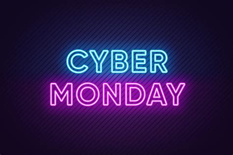 Cyber Monday 2022 best deals and sales - frequent-ads.com