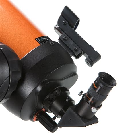 Celestron NexStar 5SE Telescope - 11036 - Telescopes at Telescopes