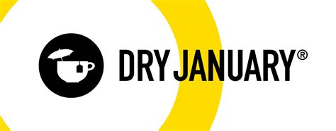 Dry January Prévention Alcoolémie - So’Lyon Mutuelle