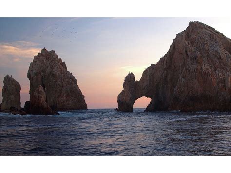 Cabo Arch Photograph by Robert Watson - Fine Art America