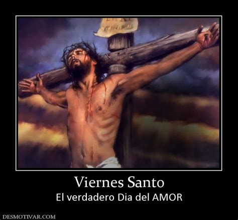 Viernes Santo: Imágenes y frases cristianas para compartir en redes sociales – Todo imágenes