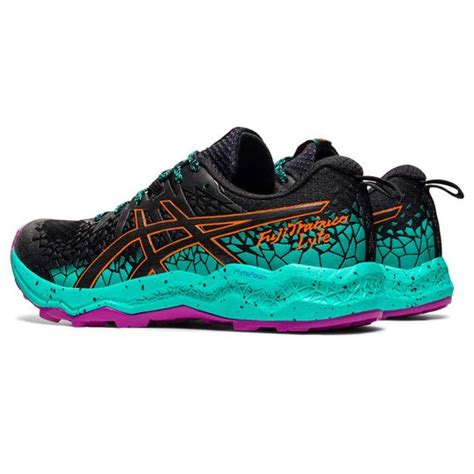 A Guide to Finding the Best Running Shoe for You | ASICS NZ