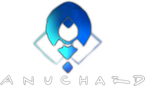 Official Anuchard Wiki