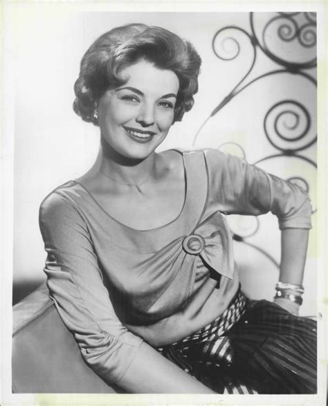 Marjorie Lord | Marjorie lord, Classic actresses, Actresses