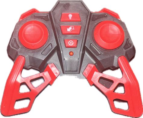 Spider RC Car Remote Control – Odyssey Toys