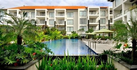 Mercure Resort Sanur: Bewertungen, Fotos & Preisvergleich (Bali)