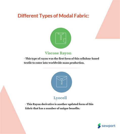 What is Modal Fabric: Properties, How its Made and Where | Fabrics Trades