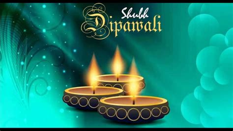 Happy Diwali SMS wishes, Greetings, Whatsapp Video Message, HD images - YouTube