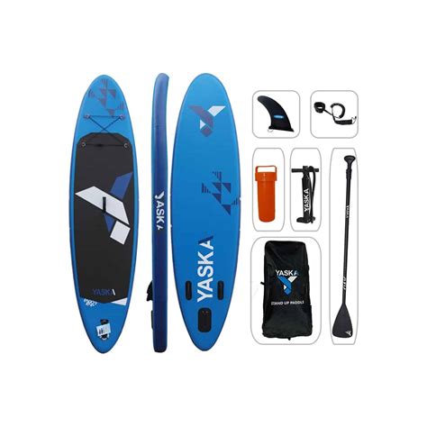 Top 10 Best Cheap Paddle Boards in 2024 Reviews | Last Update