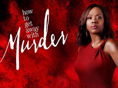 'How to Get Away with Murder' Season 6 Release Date, Cast, Trailer, Plot: When Does the Final ...