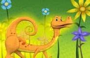 Dragons - Team Umizoomi Wiki