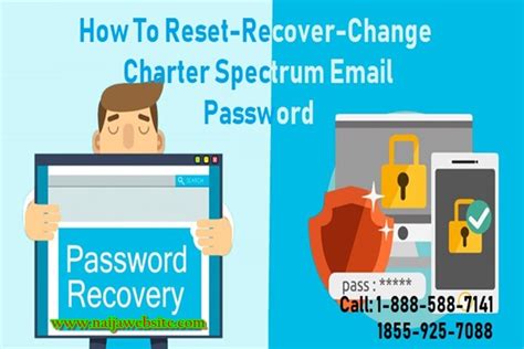 Spectrum Webmail Login – Spectrum.net Webmail Sign in Charter - Naija Website